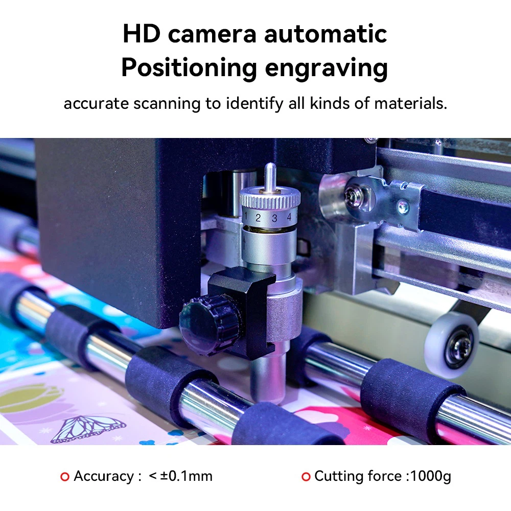 High-Speed Single-Head Label Cutter3 High-Speed Single-Head Label Cutter3