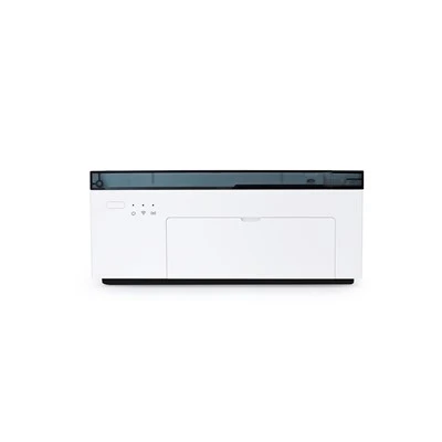 Purcell DHP511 Dye Sublimation Printer 300DPI WiFi Bluetooth