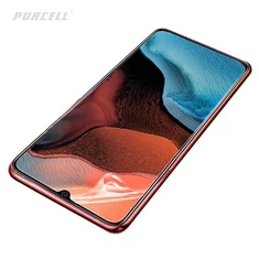 Skärmskydd för smartphone